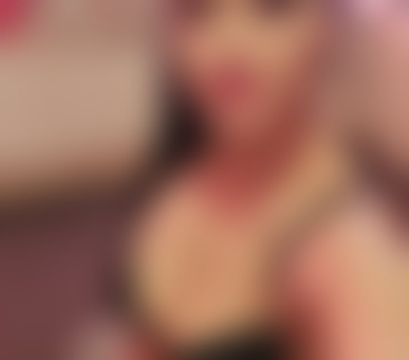 Escorts and Massages Bradford City Centre Bradford - Photos for Erika new here full services only outcall