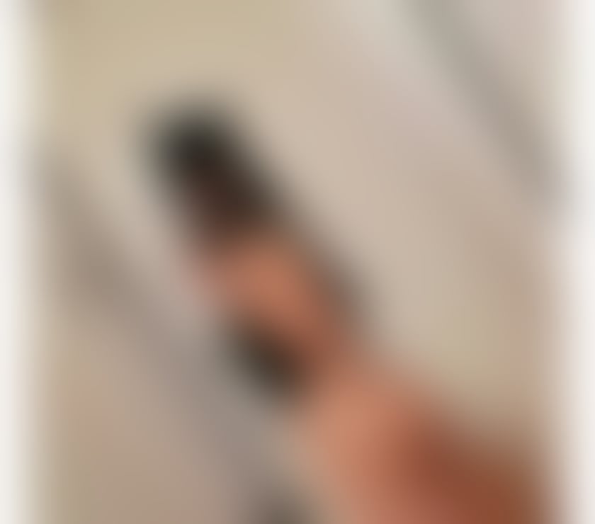 Escorts West Midlands Wolverhampton - Photos for 👑🔞IZABBEL🔞👑PARTY 🔥THE BEST SERVICE 🔥