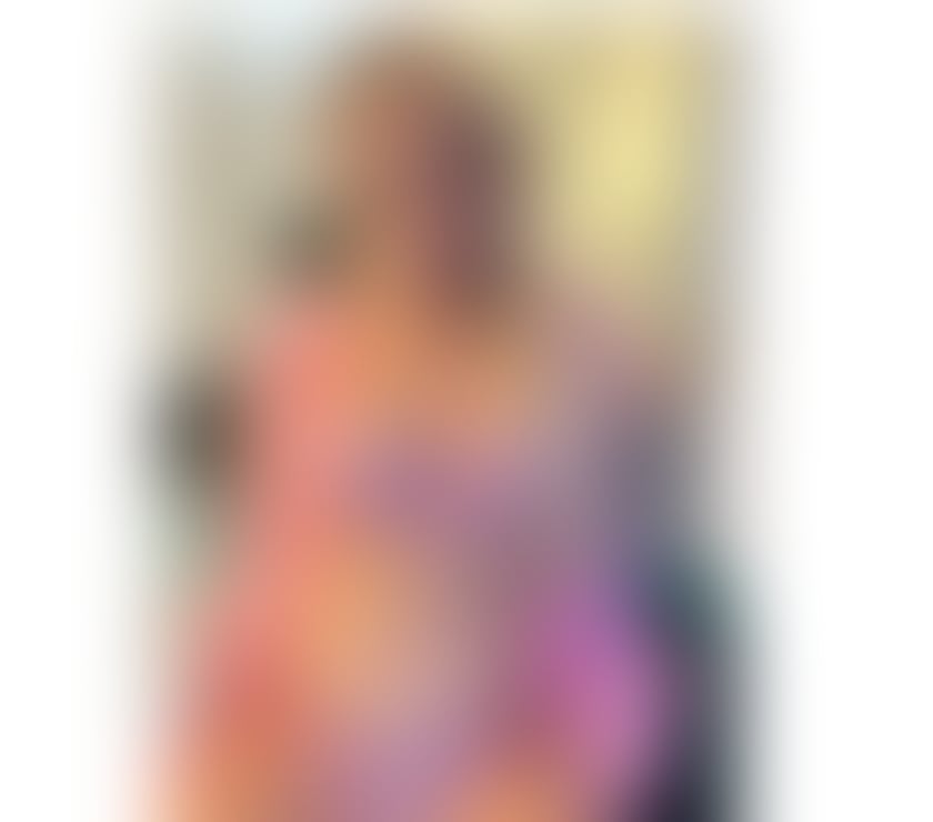 Escorts West Sussex Crawley - Photos for ✅SEXY EXPLOSIVE 🔥BEST GFE NEW IN TOWN ❤️‍🔥