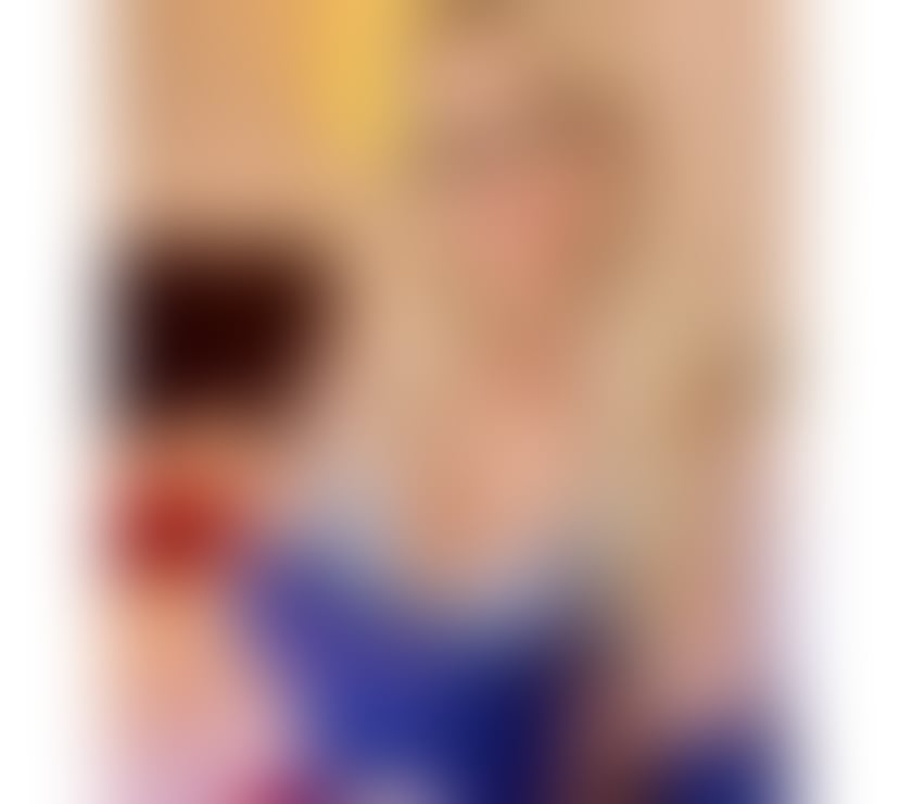 Escorts West Sussex Crawley - Photos for ✅SEXY EXPLOSIVE 🔥BEST GFE NEW IN TOWN ❤️‍🔥