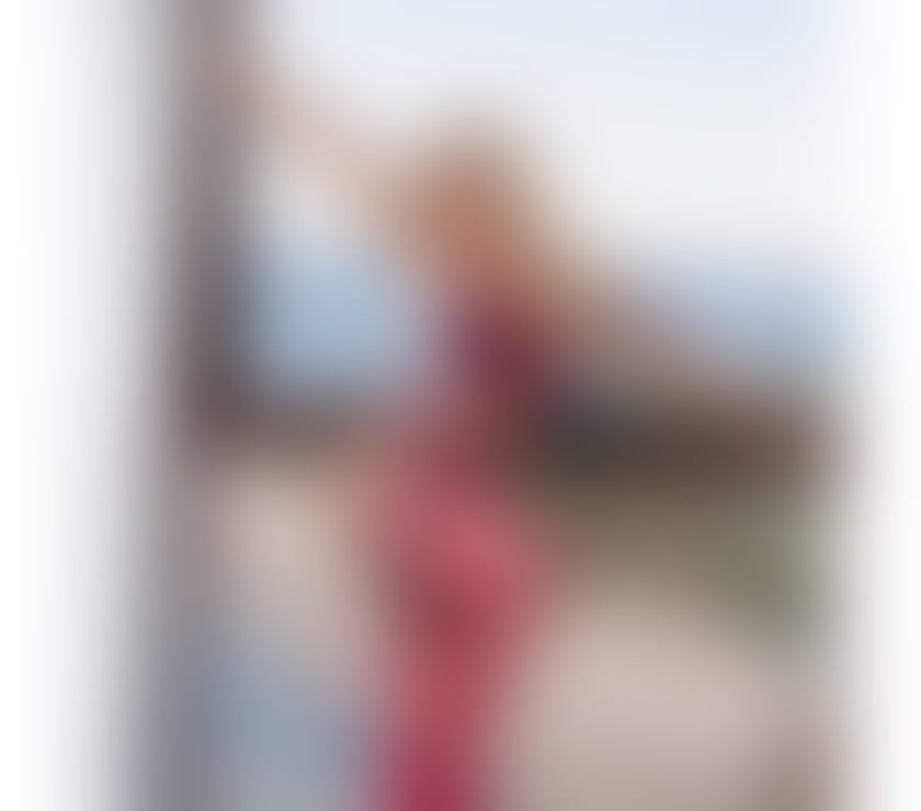 Escorts West Sussex Crawley - Photos for ✅SEXY EXPLOSIVE 🔥BEST GFE NEW IN TOWN ❤️‍🔥