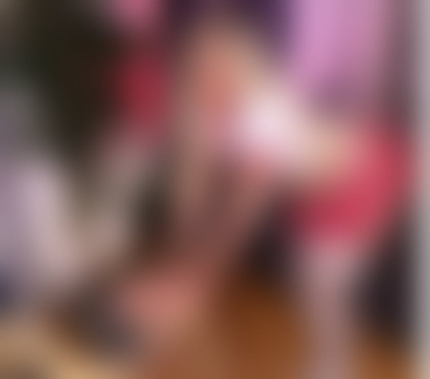 🇧🇷🔥MISSTRIX CRISTINA - LONG SESSION 🎊🧊