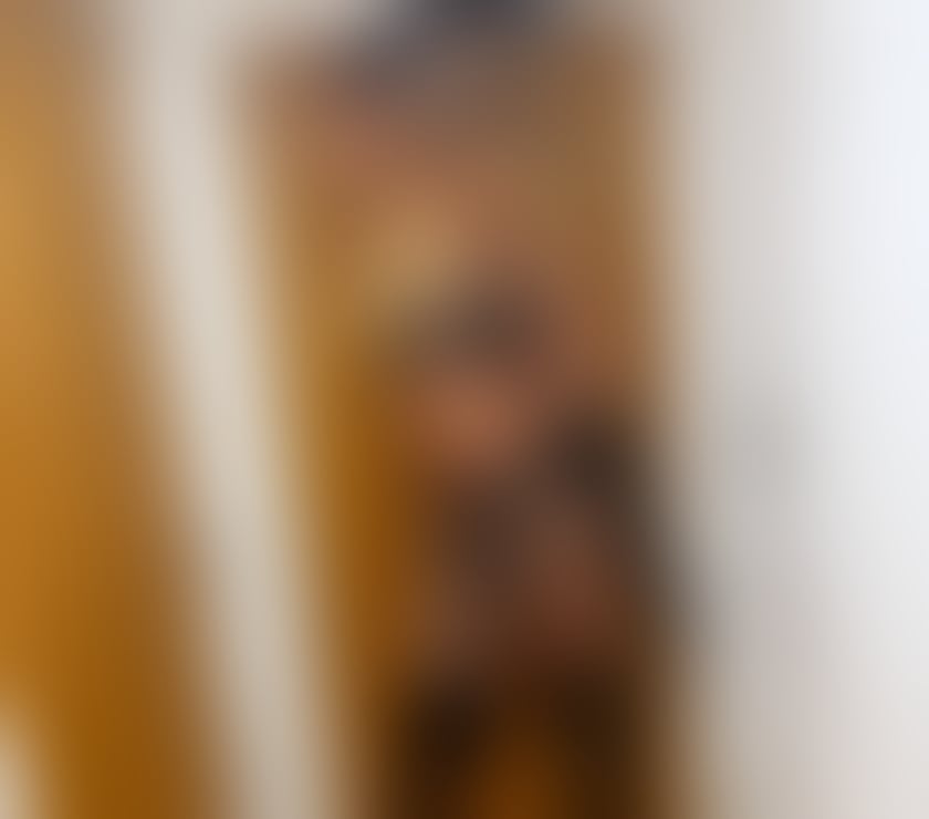 Trans Escorts West Midlands Birmingham - Photos for 🇧🇷🔥MISSTRIX CRISTINA - LONG SESSION 🎊🧊