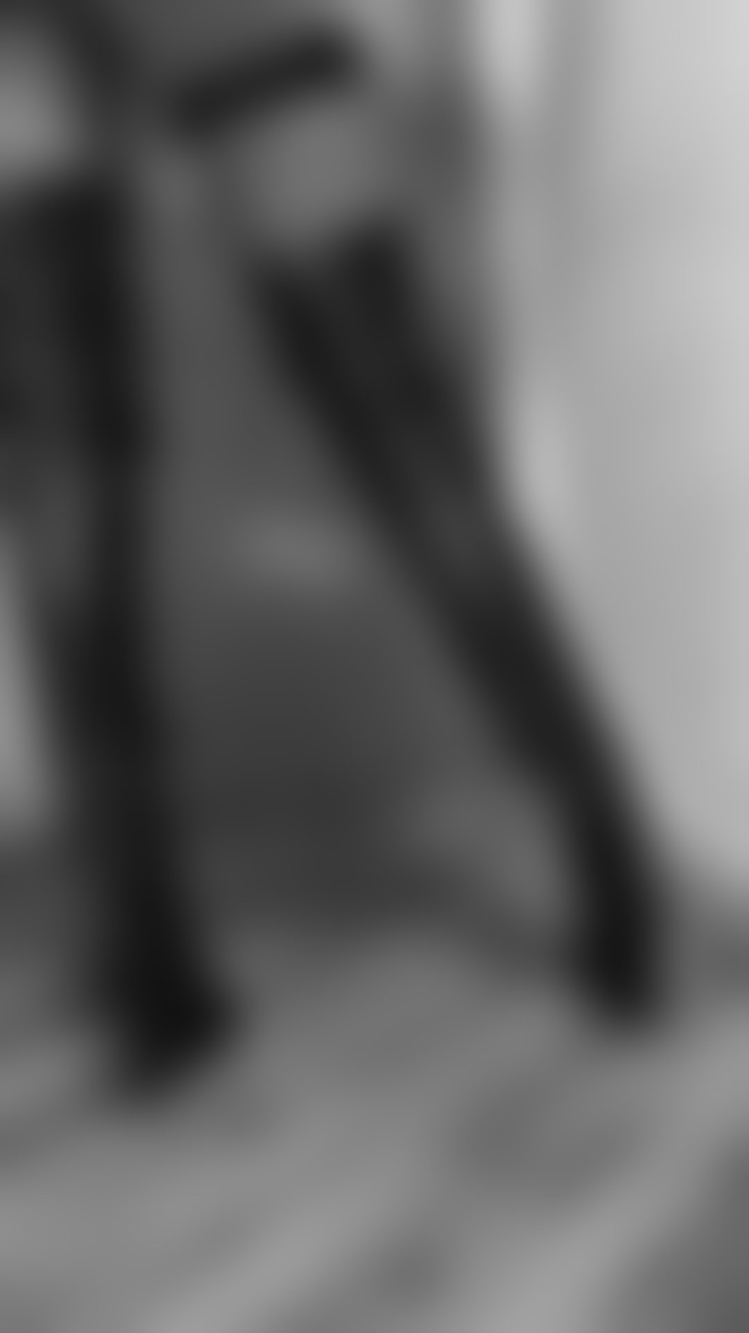 Trans Escorts West Midlands Birmingham - 