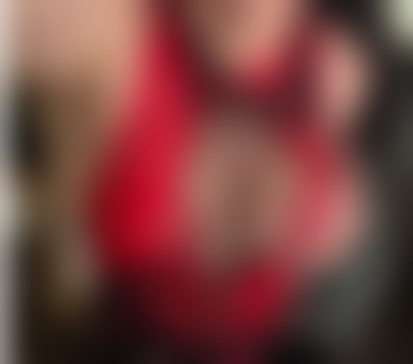 Trans Escorts York York City Centre - York - Photos for TS transexy Brazilian DOMINATRIX TOP 7.8 inch🍌🍆💦❤