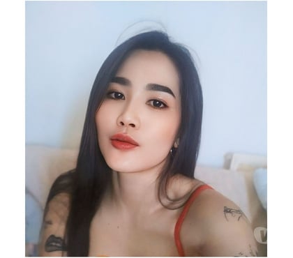  Escorts Briton Ferry Neath Port Talbot - Wales - Photos for 💕New💕Sexy Thai Escorts & Massage