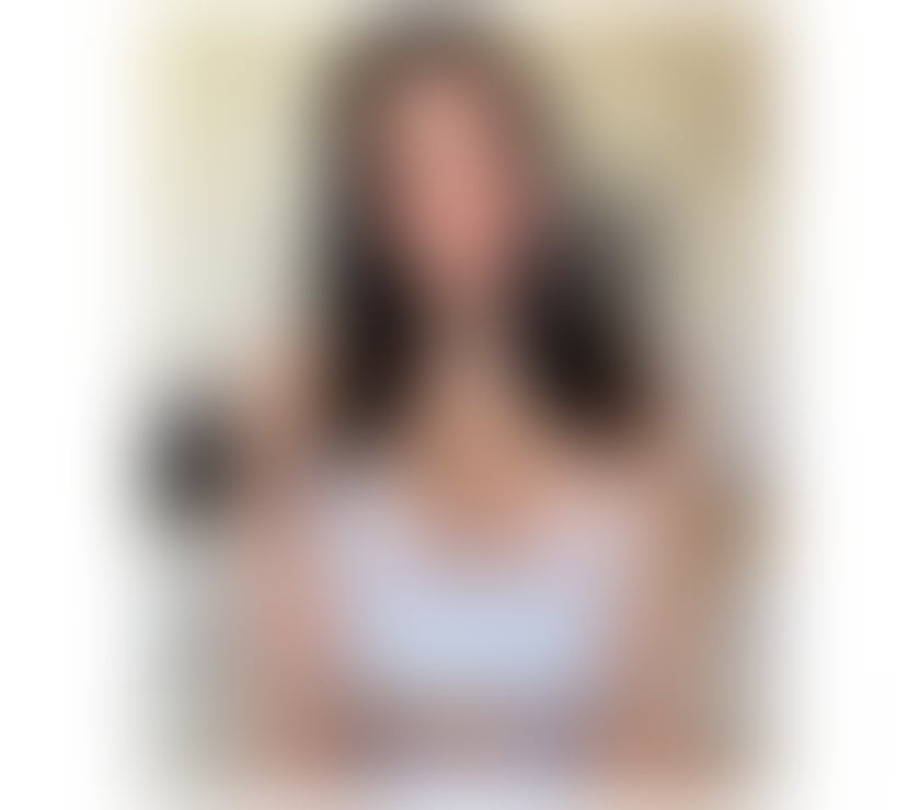 Escorts West Yorkshire Leeds - Photos for 💜CAMILA💜LEVEL💜Full service💜🫦