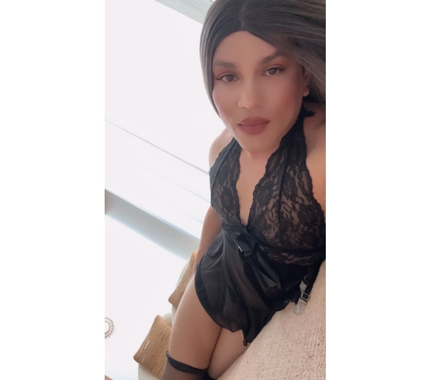 Trans Escorts Glasgow Glasgow City Centre - Glasgow - Photos for Sophia Latina Brazilian