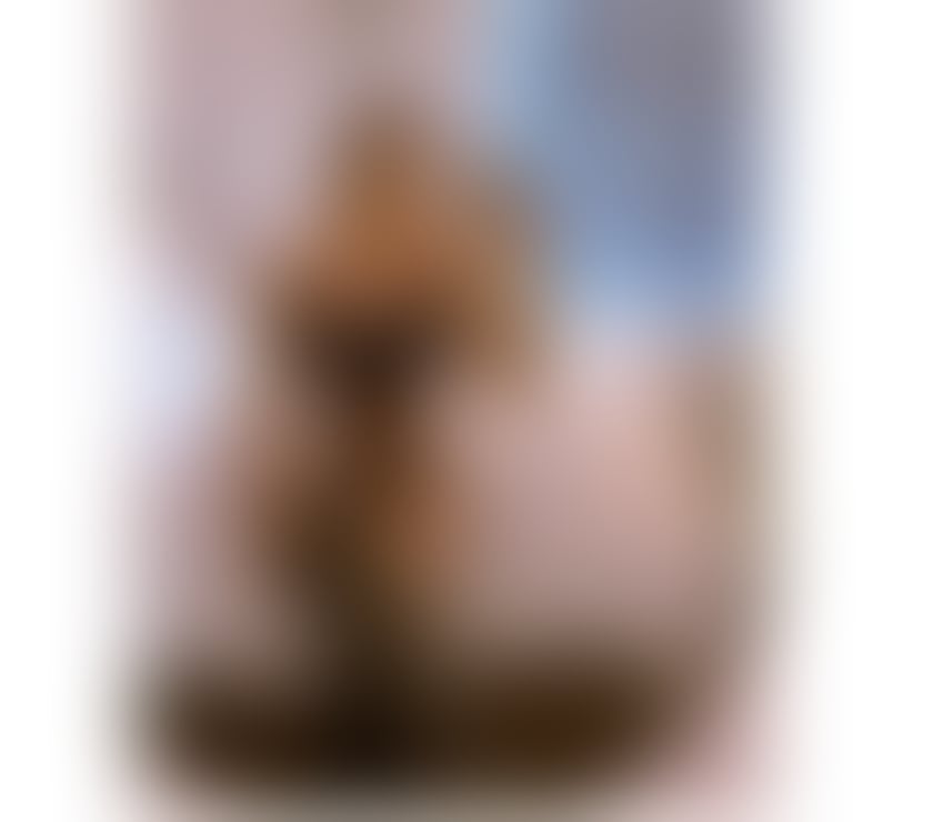 Trans Escorts Glasgow Glasgow City Centre - Glasgow - Photos for Sophia Latina Brazilian