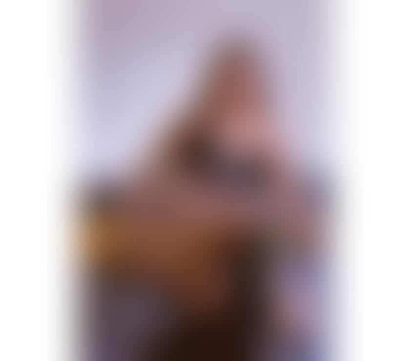 Trans Escorts Glasgow Glasgow City Centre - Glasgow - Photos for Sophia Latina Brazilian