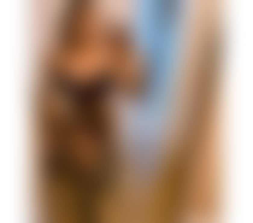 Trans Escorts Glasgow Glasgow City Centre - Glasgow - Photos for Sophia Latina Brazilian