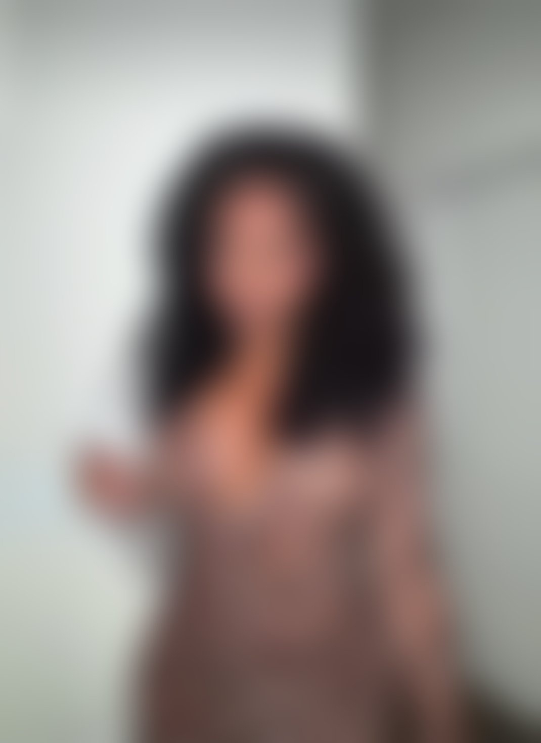 Escorts West Midlands Birmingham - 