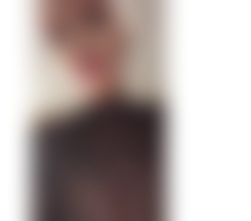 New In Town.. Ready To Play 💃🏽 Best OWO, Incall Only