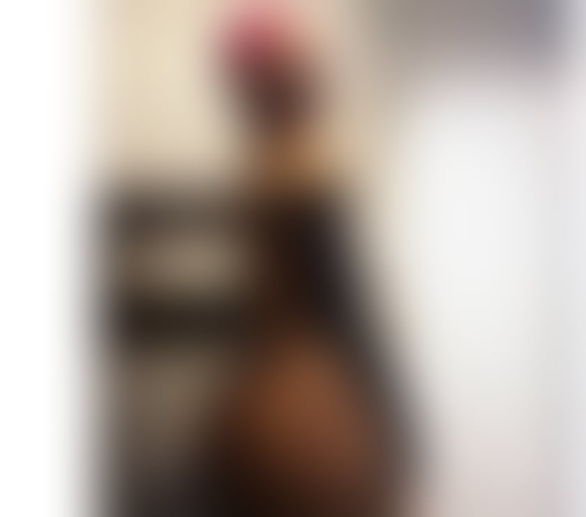 Escorts West London Hillingdon - Photos for New In Town.. Ready To Play 💃🏽 Best OWO, Incall Only