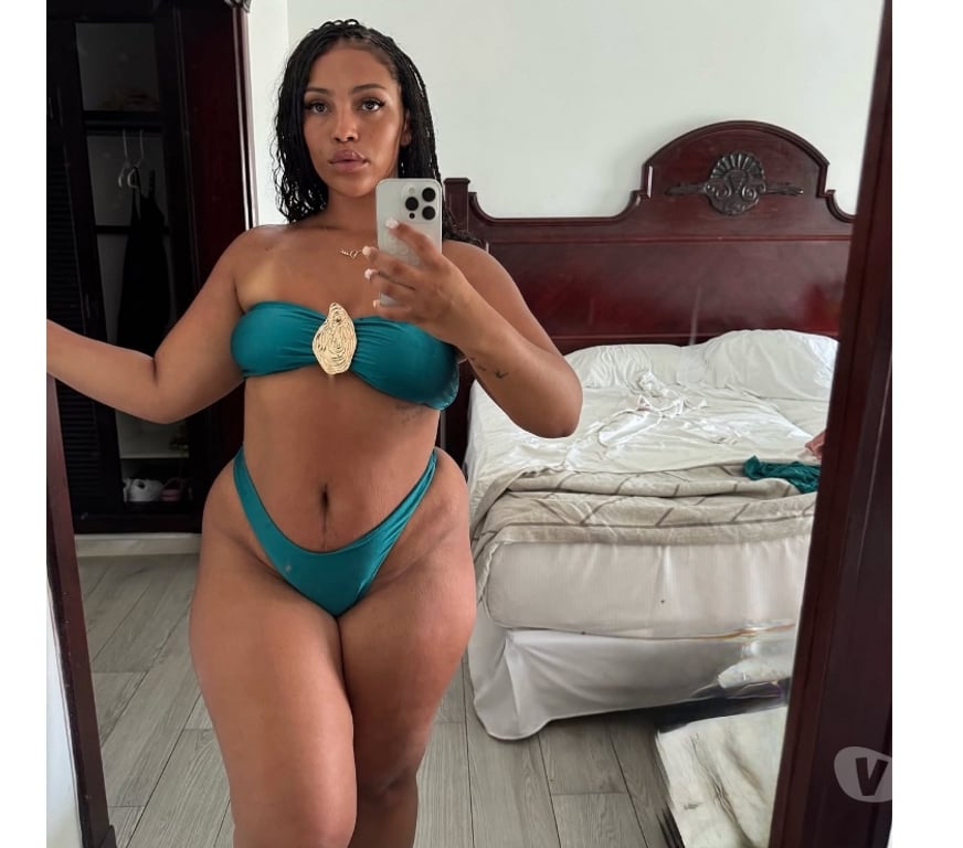 Escorts Merseyside Saint Helens - Photos for Beautiful and curvy😘full service ❤️