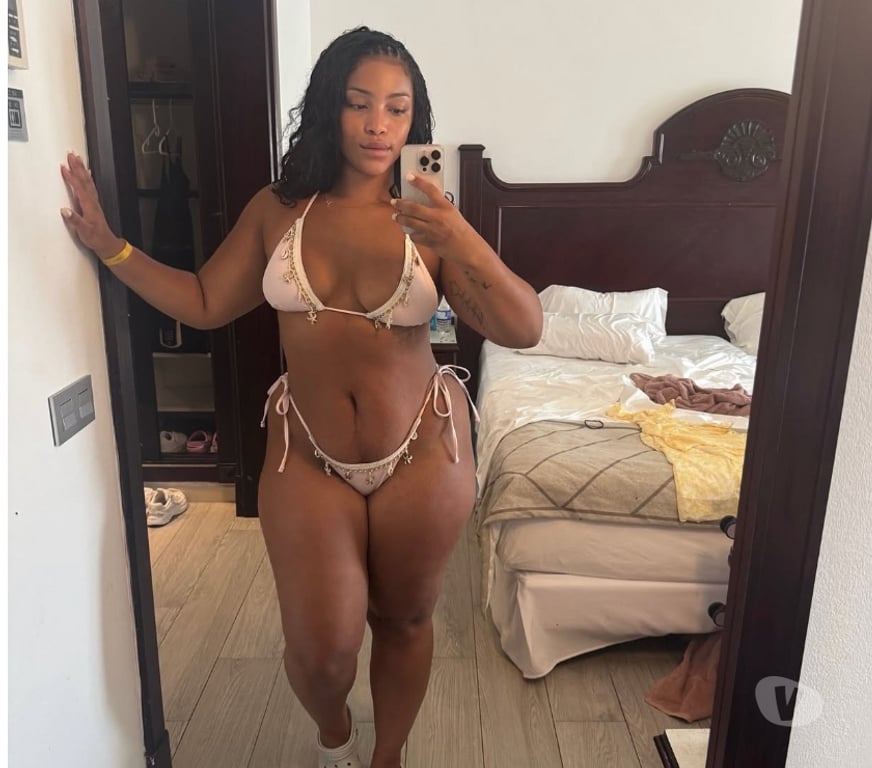 Escorts Merseyside Saint Helens - Photos for Beautiful and curvy😘full service ❤️