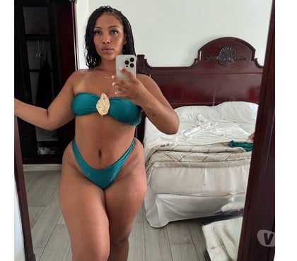 Escorts and Massages Bold Saint Helens - Photos for Beautiful and curvy😘full service ❤️