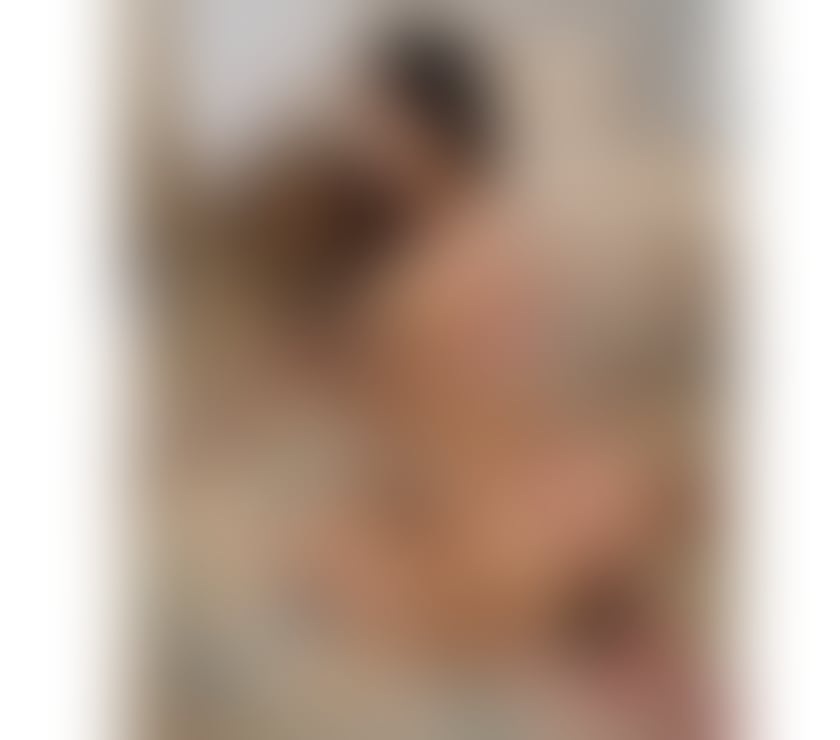 Photos for Fernanda Valadares🇧🇷