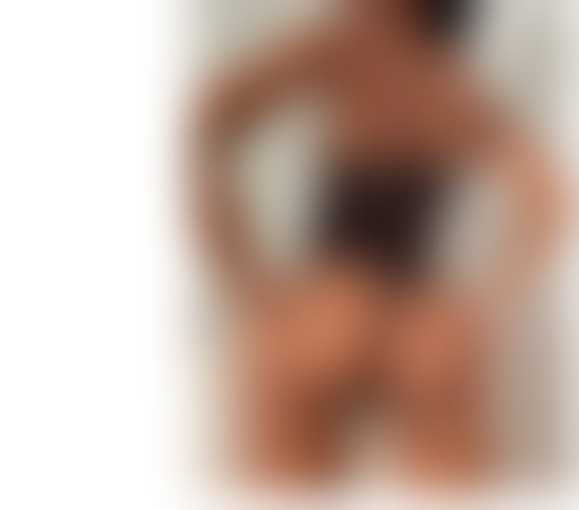 Escorts Glasgow Glasgow City Centre - Glasgow - Photos for Paula Mendes🇧🇷❤️