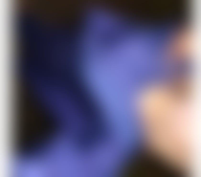  Escorts & Erotic Massage Slough Town Centre Slough - Photos for Beautiful paki in your town no rush❤️