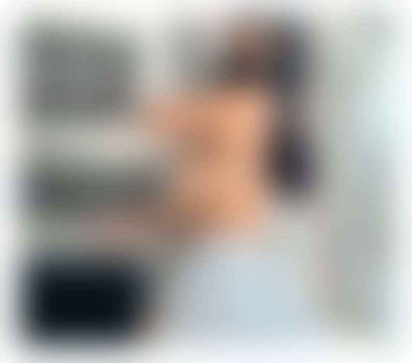 Escorts Slough Slough Town Centre - Slough - Photos for Beautiful paki in your town no rush❤️