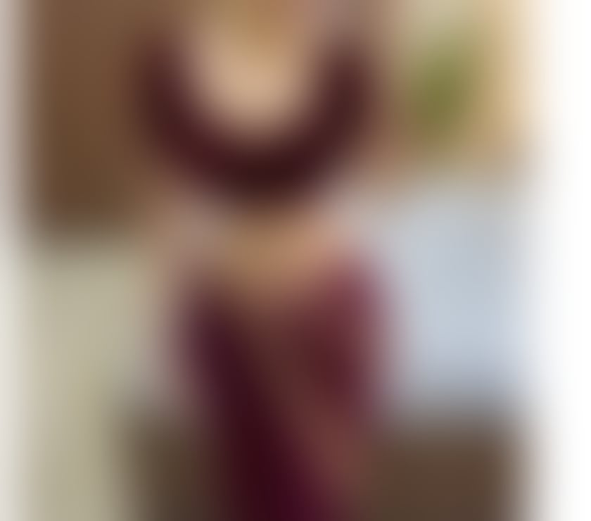  Escorts & Erotic Massage Slough Town Centre Slough - Photos for Beautiful paki in your town no rush❤️