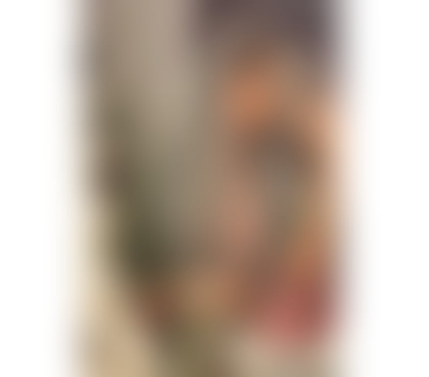  Escorts & Erotic Massage Slough Town Centre Slough - Photos for Beautiful paki in your town no rush❤️