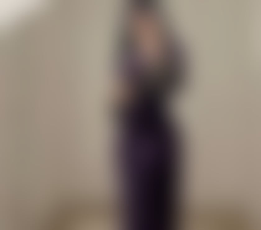  Escorts & Erotic Massage Slough Town Centre Slough - Photos for India Punjabi girl in slough no rush ❤️