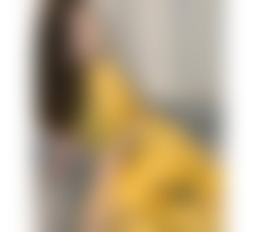 Escorts Slough Slough Town Centre - Slough - Photos for Beautiful paki in your town no rush❤️