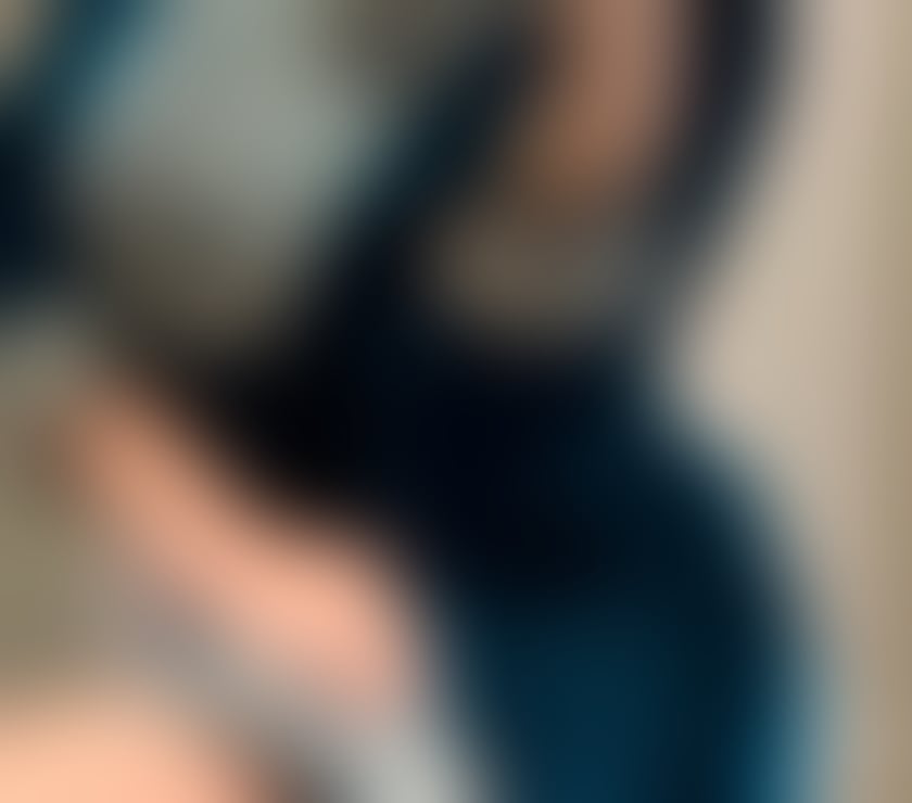  Escorts & Erotic Massage Slough Town Centre Slough - Photos for Beautiful paki in your town no rush❤️