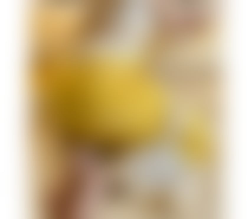 Escorts Slough Slough Town Centre - Slough - Photos for Beautiful paki in your town no rush❤️