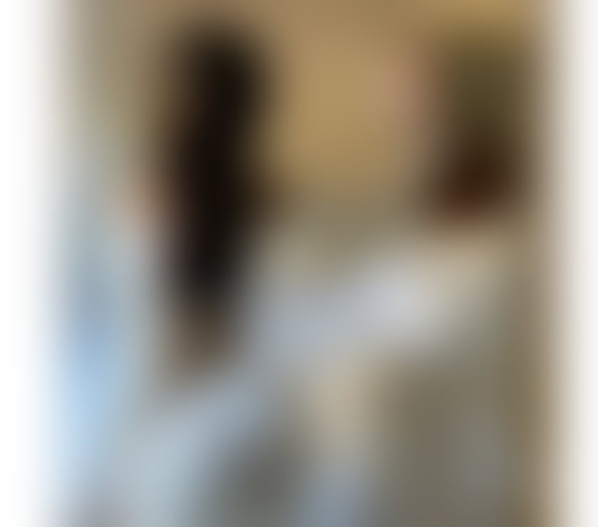  Escorts & Erotic Massage Slough Town Centre Slough - Photos for Beautiful paki in your town no rush❤️