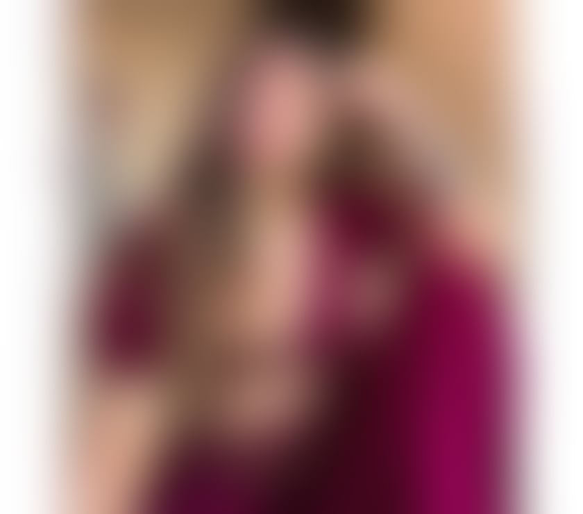  Escorts & Erotic Massage Slough Town Centre Slough - Photos for Beautiful paki in your town no rush❤️