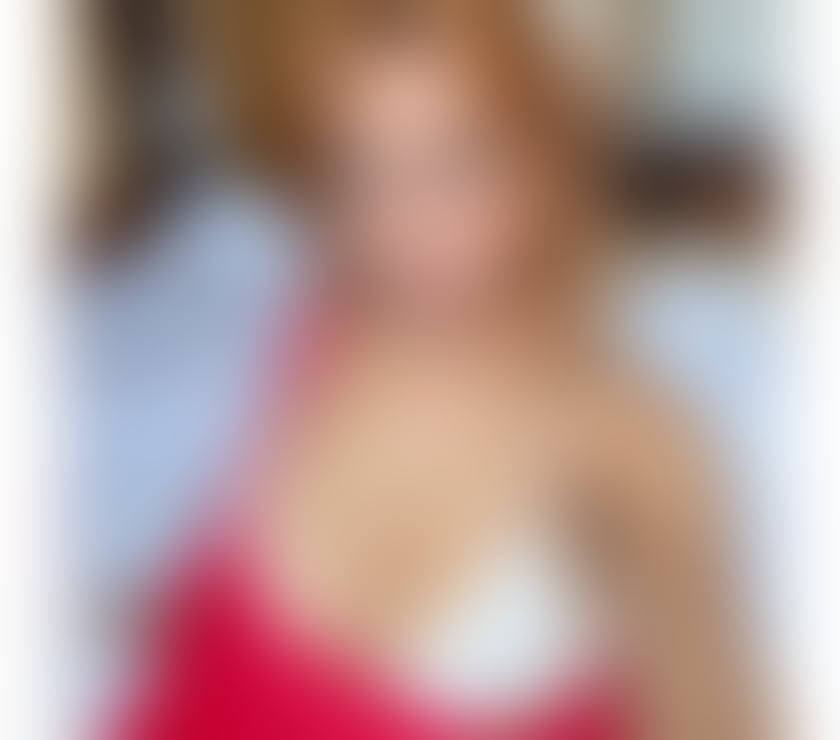  Escorts & Erotic Massage Slough Town Centre Slough - Photos for Pakistani girl new în slough no rush 🥵