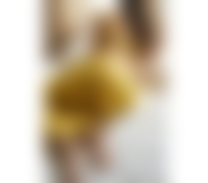 Escorts Slough Slough Town Centre - Slough - Photos for Beautiful paki in your town no rush❤️