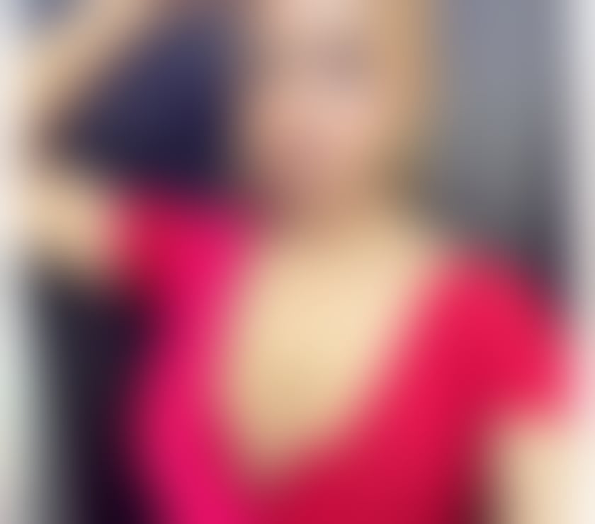  Escorts & Erotic Massage Slough Town Centre Slough - Photos for New girl in slough no rush ❤️