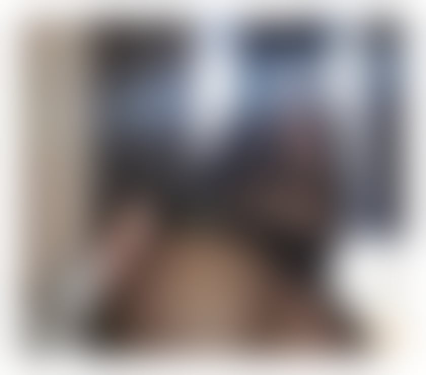 Escorts Slough Slough Town Centre - Slough - Photos for Beautiful paki in your town no rush❤️