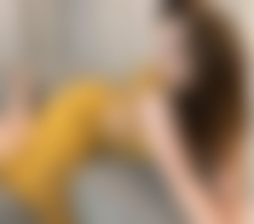  Escorts & Erotic Massage Slough Town Centre Slough - Photos for Beautiful paki in your town no rush❤️