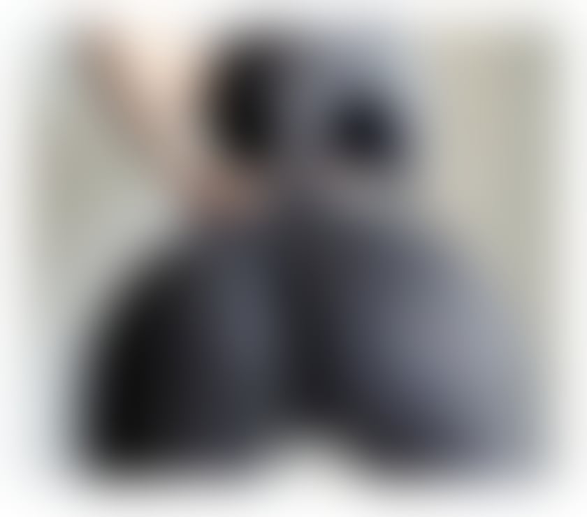 Escorts Slough Slough Town Centre - Slough - Photos for Beautiful paki in your town no rush❤️