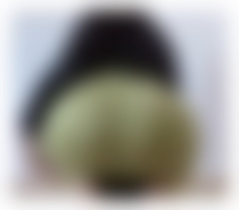 Escorts Slough Slough Town Centre - Slough - Photos for Beautiful paki in your town no rush❤️