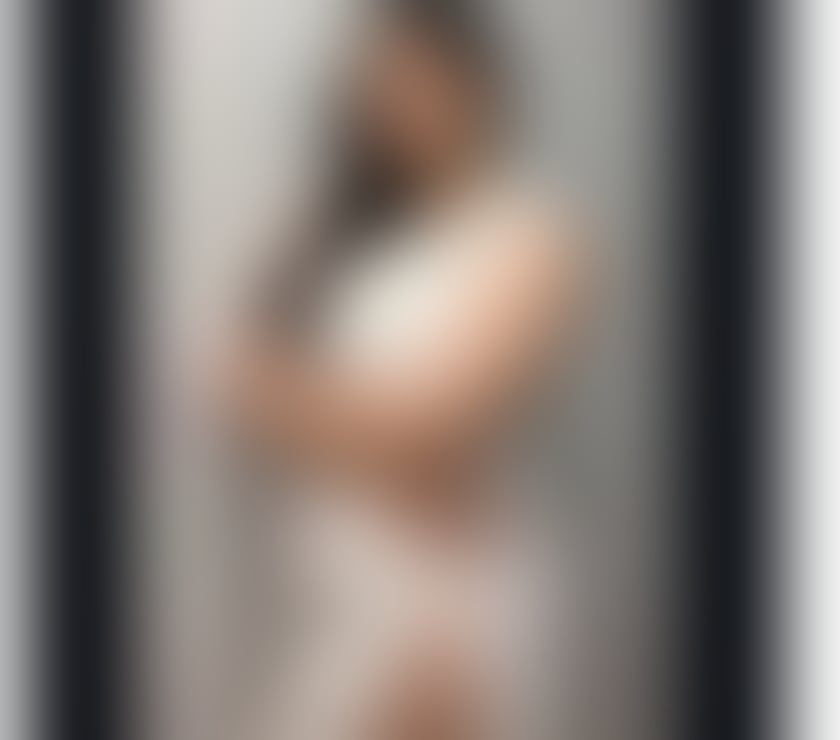  Escorts & Erotic Massage Slough Town Centre Slough - Photos for Beautiful paki in your town no rush❤️