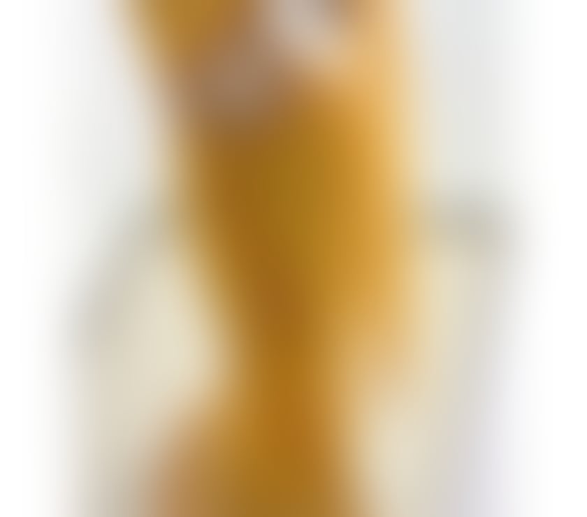 Escorts Slough Slough Town Centre - Slough - Photos for Beautiful paki in your town no rush❤️