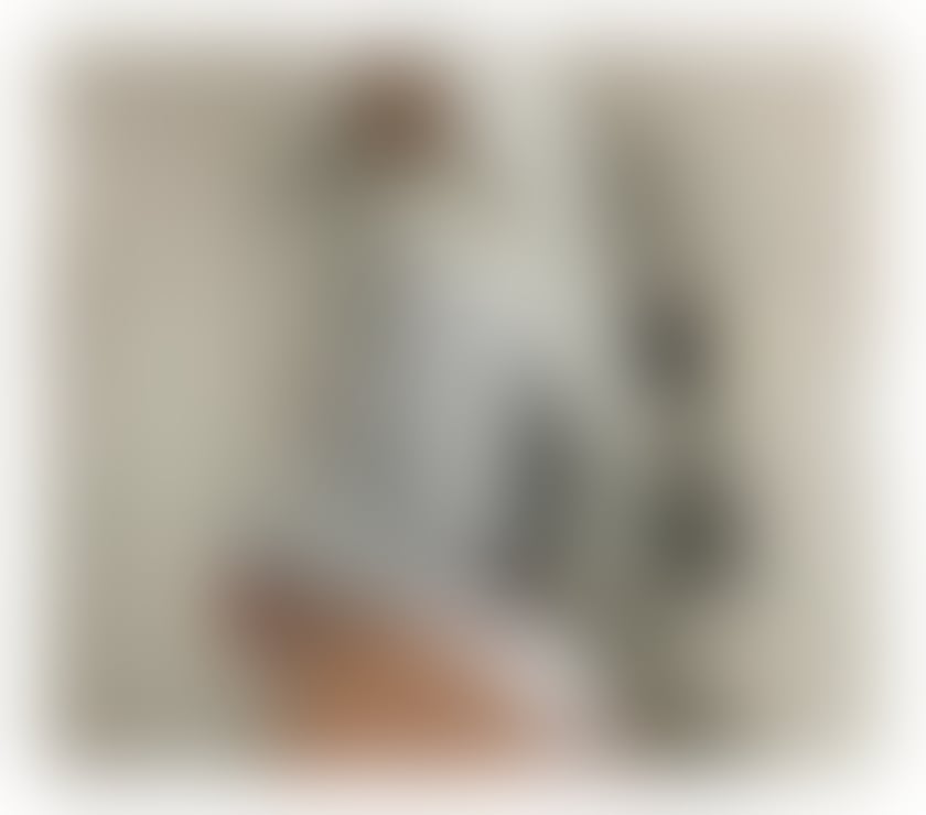 Escorts Slough Slough Town Centre - Slough - Photos for Beautiful paki in your town no rush❤️