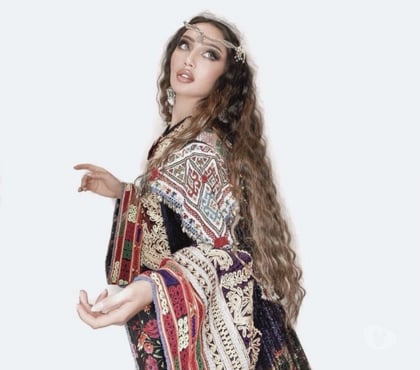  Escorts & Erotic Massage Slough Town Centre Slough - Photos for Beautiful paki in your town no rush❤️