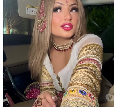  Escorts & Erotic Massage Slough Town Centre Slough - Photos for Beautiful paki in your town no rush❤️