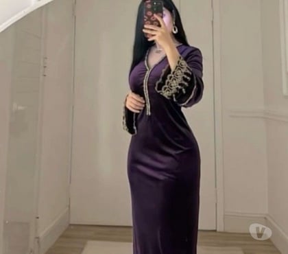  Escorts & Erotic Massage Slough Town Centre Slough - Photos for India Punjabi girl in slough no rush ❤️