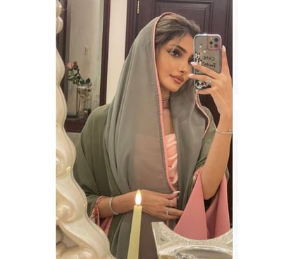  Escorts & Erotic Massage Slough Town Centre Slough - Photos for Beautiful paki in your town no rush❤️