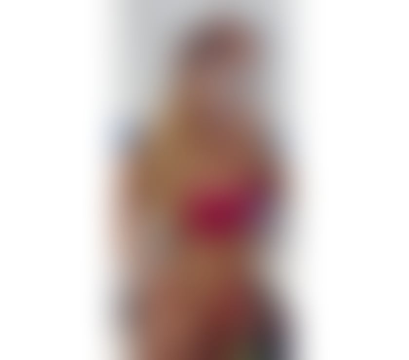 Escorts West Sussex Crawley - Photos for 🔥CLASSY HORNY MATURE 💯 PARTY GIRL