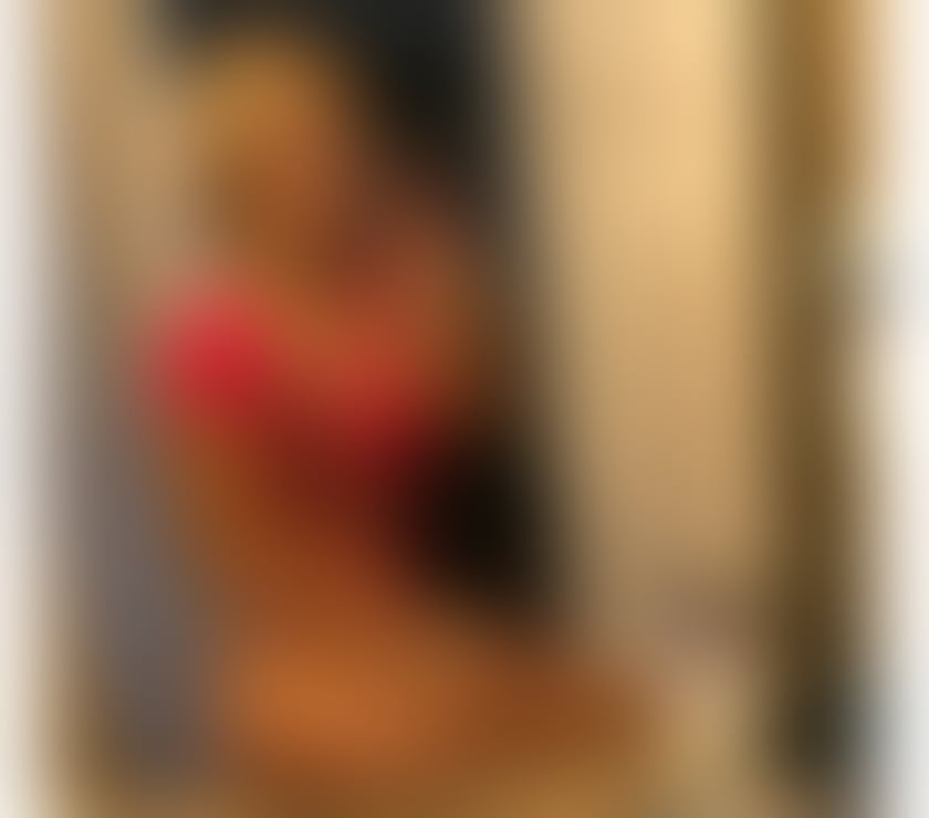 Escorts West Sussex Crawley - Photos for 🔥CLASSY HORNY MATURE 💯 PARTY GIRL