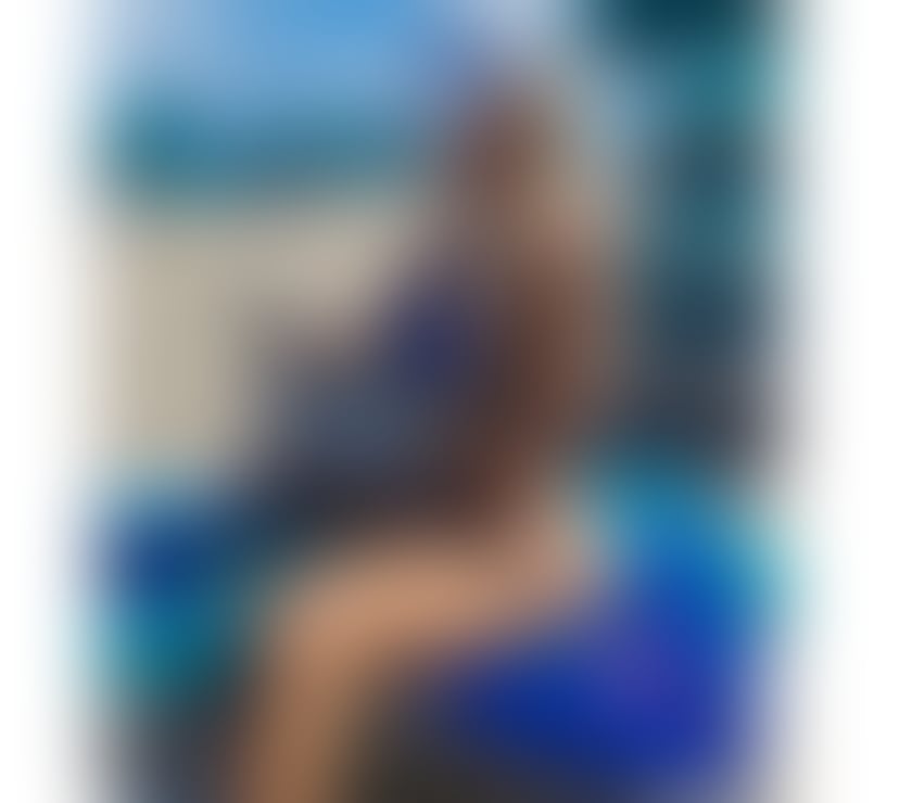 Escorts West Sussex Crawley - Photos for 🔥CLASSY HORNY MATURE 💯 PARTY GIRL